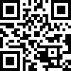 https://imna.ir/x9JNw