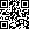 https://imna.ir/x85xY