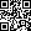 https://imna.ir/x9cD7