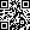https://imna.ir/xb2NP