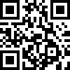 https://imna.ir/x9KVx