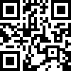https://imna.ir/x6nnr