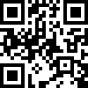 https://imna.ir/x6VXB
