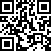 https://imna.ir/xbt5d