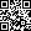 https://imna.ir/xbjdY