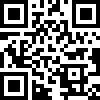 https://imna.ir/x9BYb