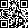 https://imna.ir/x95jf