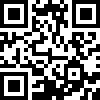 https://imna.ir/x6Lk2
