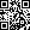 https://imna.ir/x9VZQ