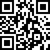 https://imna.ir/x96rx
