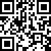 https://imna.ir/x7L2V