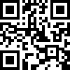 https://imna.ir/x6vGY