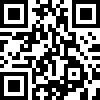 https://imna.ir/xbqFk