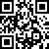 https://imna.ir/x8ZTs
