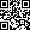 https://imna.ir/x9zG4
