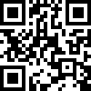 https://imna.ir/xb7qQ