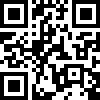 https://imna.ir/x8Wfm