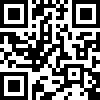 https://imna.ir/x7Spt