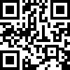 https://imna.ir/xbCB4