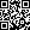 https://imna.ir/x7nFh