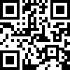 https://imna.ir/x6nDd