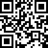https://imna.ir/x8SWJ