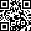 https://imna.ir/x6J5c