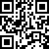 https://imna.ir/x6CLk