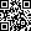 https://imna.ir/x6Zpq