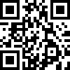 https://imna.ir/xbDXF
