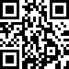 https://imna.ir/x9Pgx