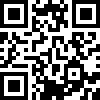 https://imna.ir/x9QHc