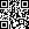 https://imna.ir/x6Tw3