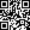 https://imna.ir/xbFmH