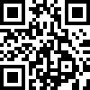 https://imna.ir/x9Qgw