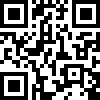 https://imna.ir/x7hn5
