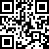 https://imna.ir/x6Vzp