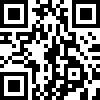 https://imna.ir/x8sb6