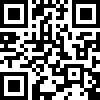https://imna.ir/x7p2q