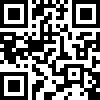 https://imna.ir/x4knq
