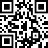 https://imna.ir/x9Fdc