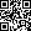 https://imna.ir/x99F7