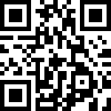 https://imna.ir/xbmkf