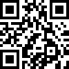 https://imna.ir/xbjMR