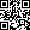 https://imna.ir/x7jH6