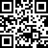 https://imna.ir/xbv6z