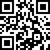 https://imna.ir/x9mFS