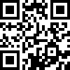 https://imna.ir/xbFfn