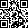 https://imna.ir/x9BBS