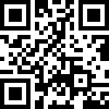 https://imna.ir/x9JTj